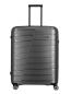 Preview: Travelite Air Base Trolley L
